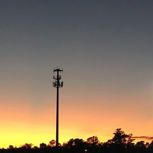 Meet your Posher, Asia